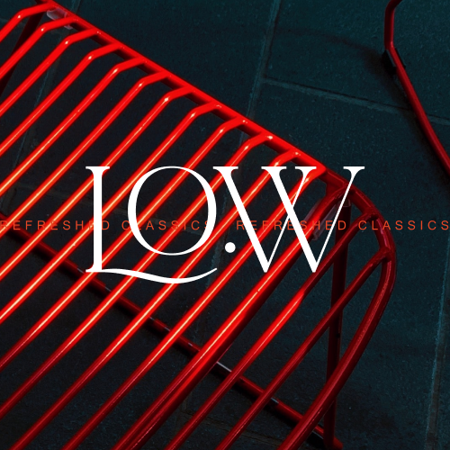 LO.W