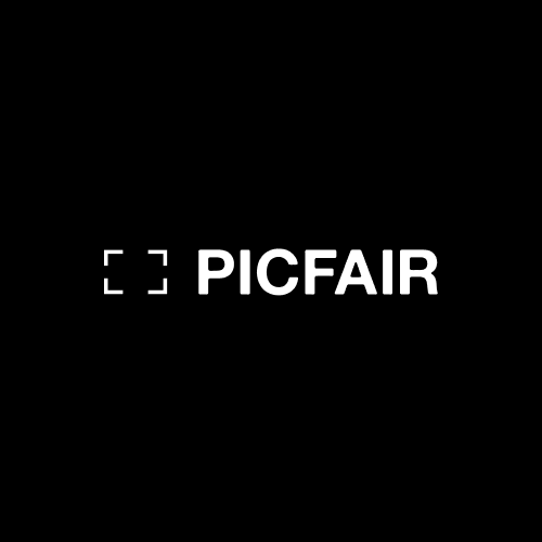 Picfair