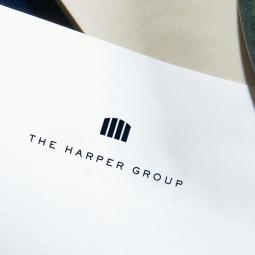The Harper Group