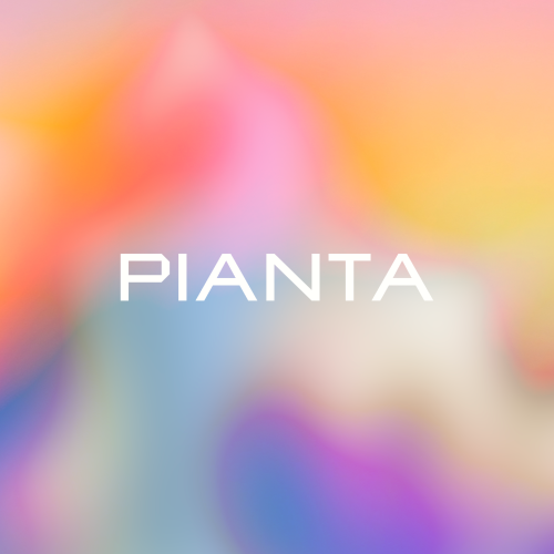 Pianta