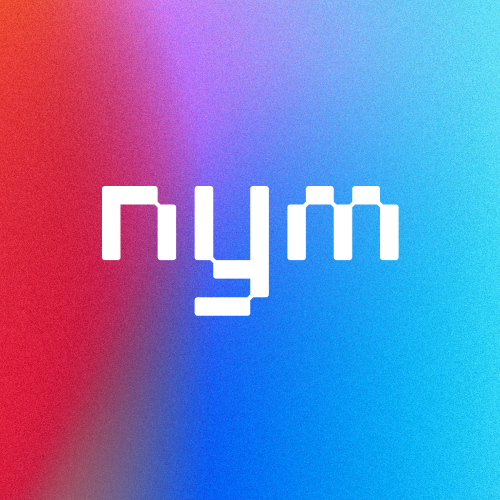 Nym