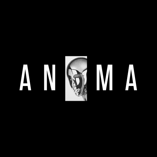 Anima