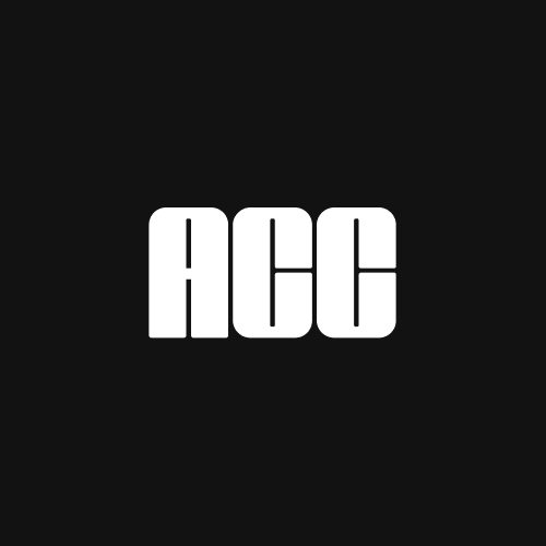ACC