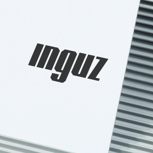 Inguz
