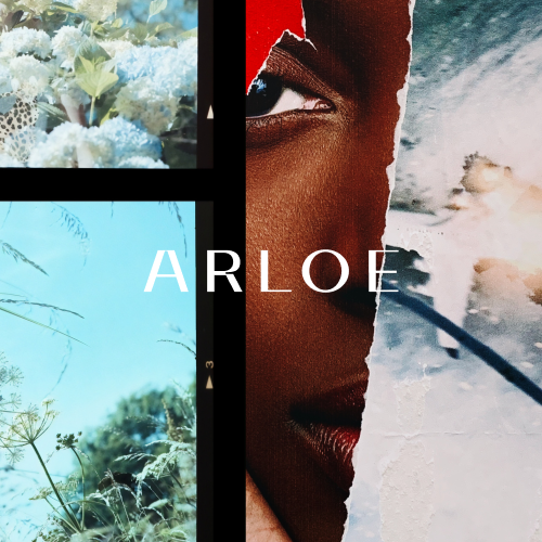 Arloe