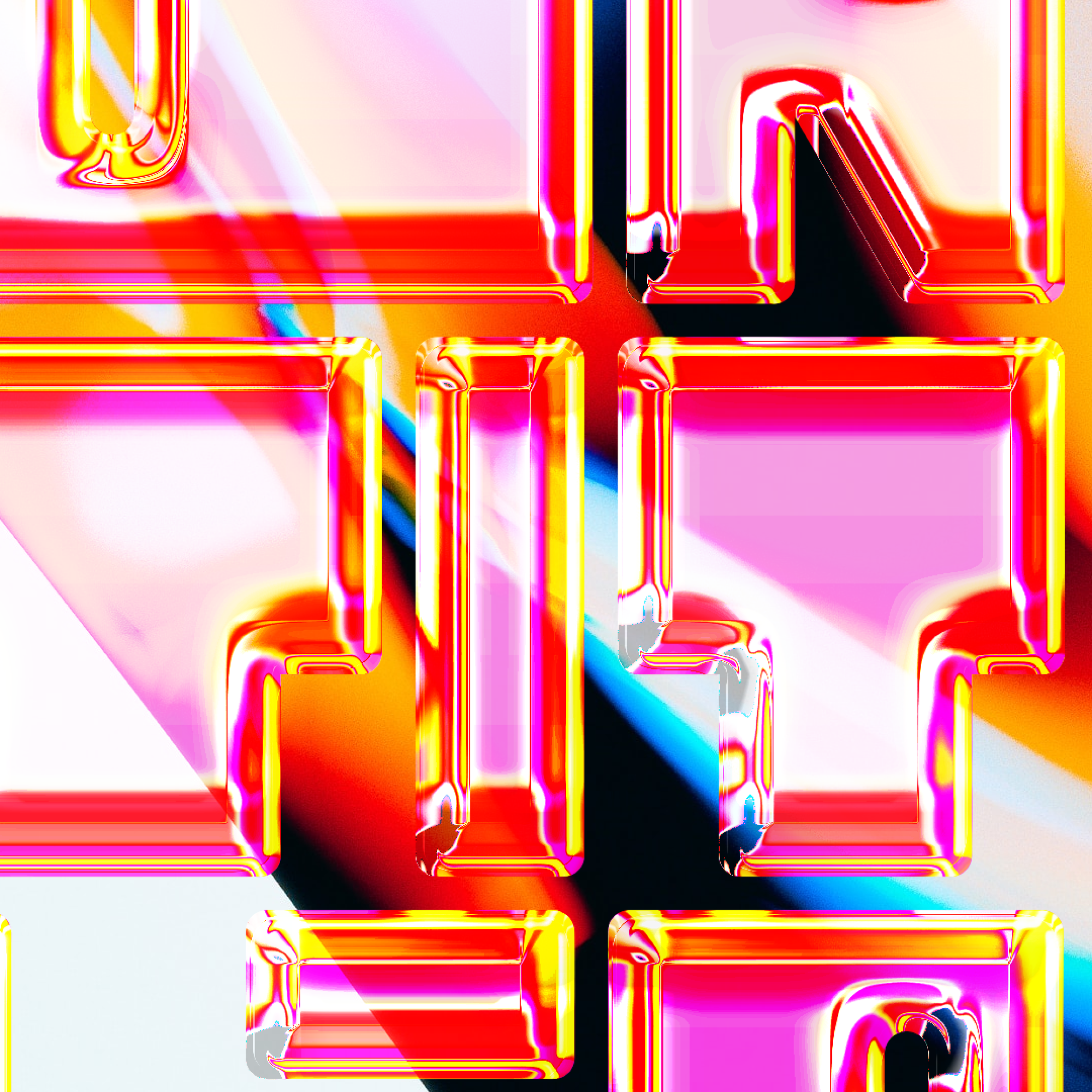 UNTITLED