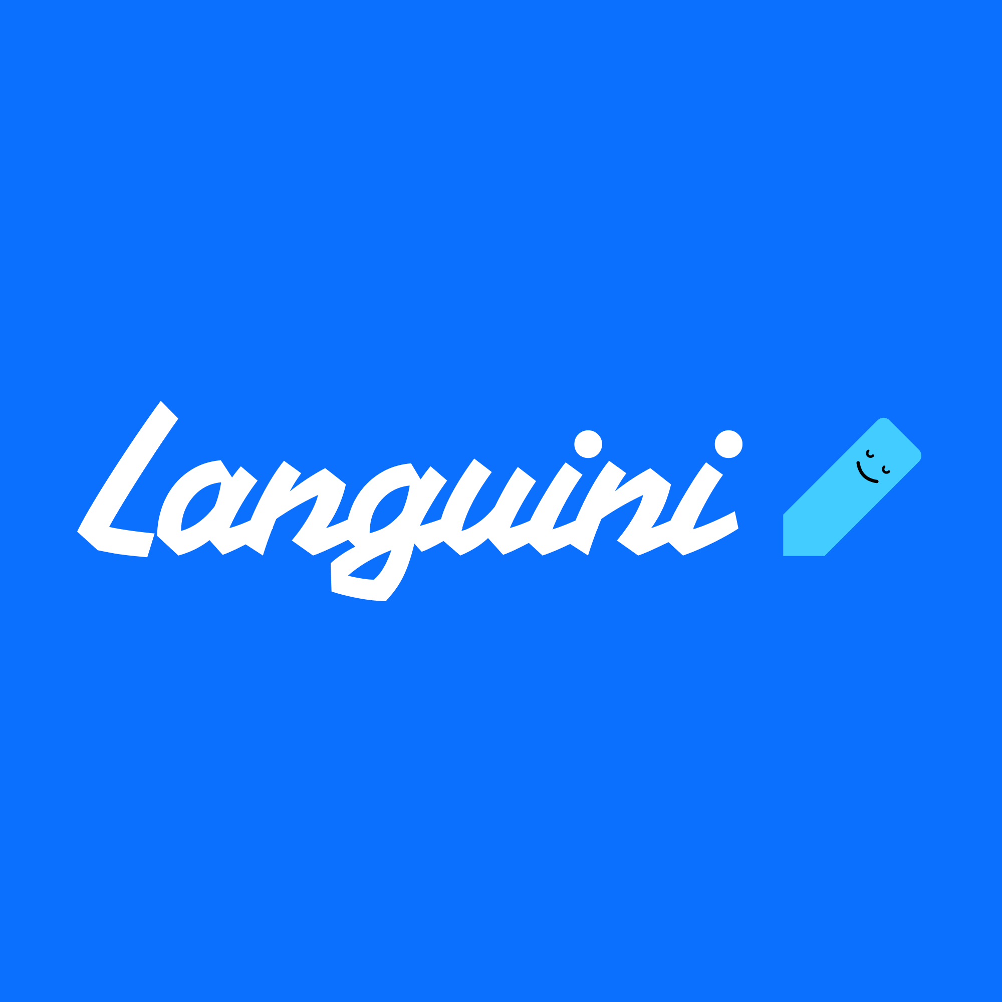 Languini