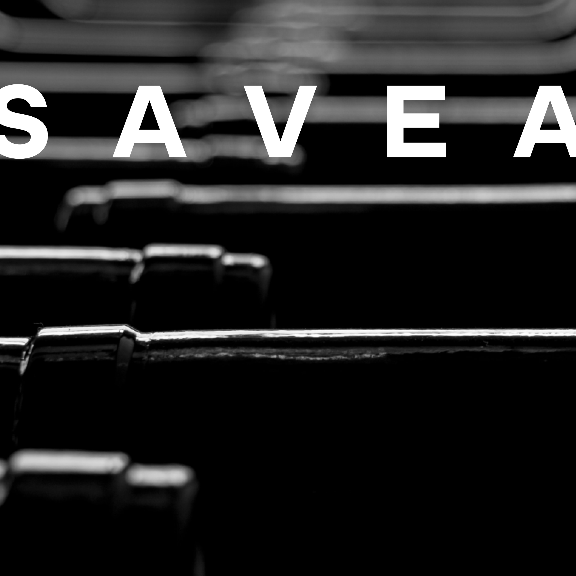 Savea