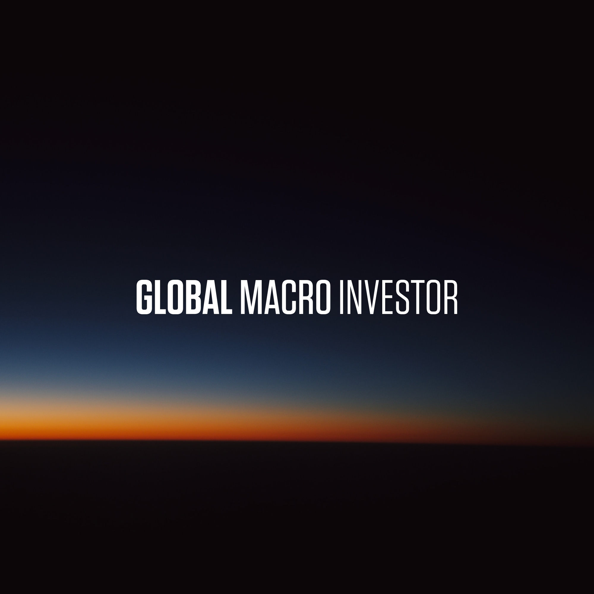 Global Macro Investor
