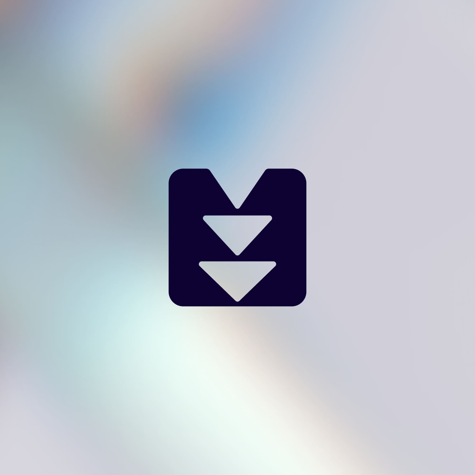 MailBlox