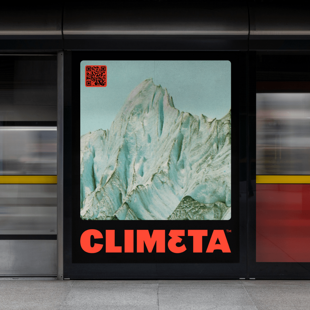 Climeta