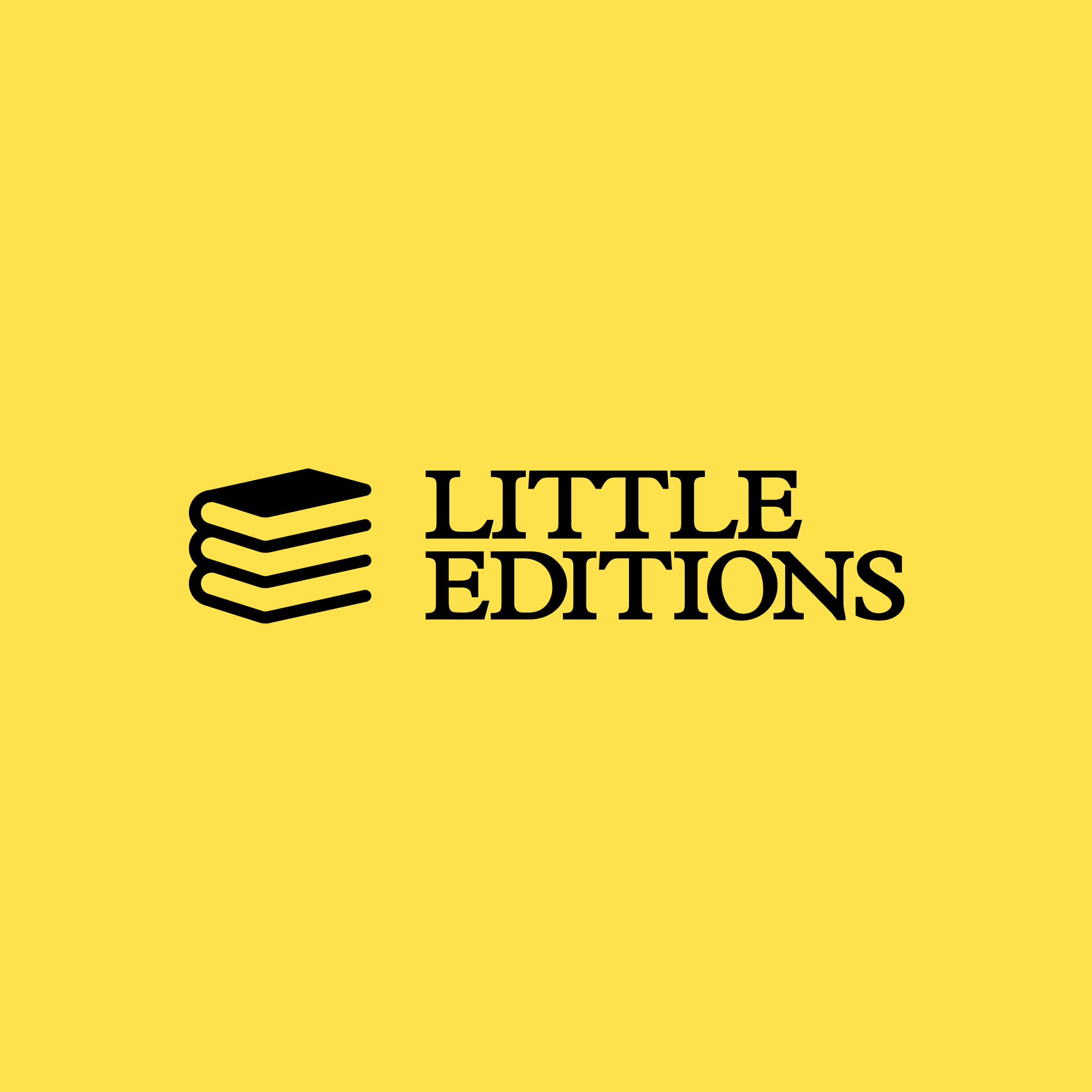 Little Editions