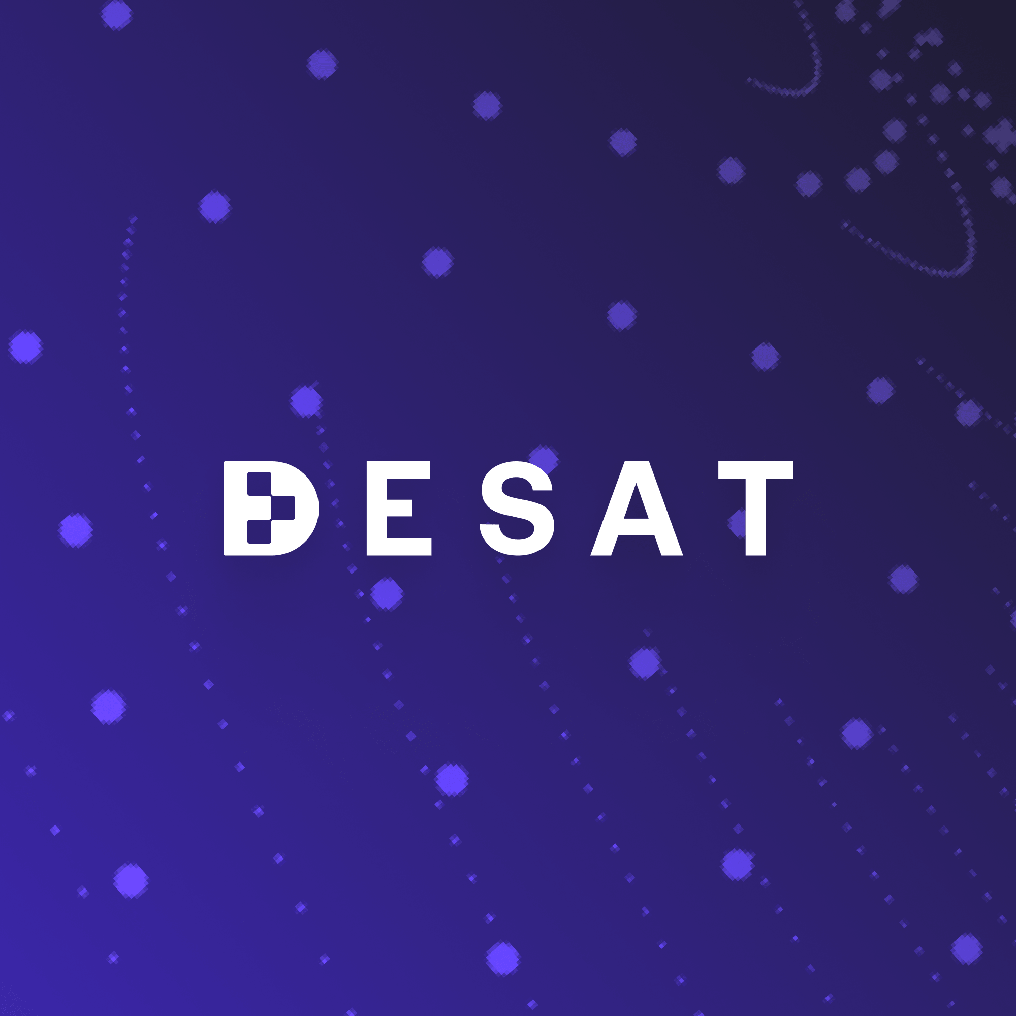 DESAT
